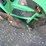 john-deere-sabre-riding-mower-image-13
