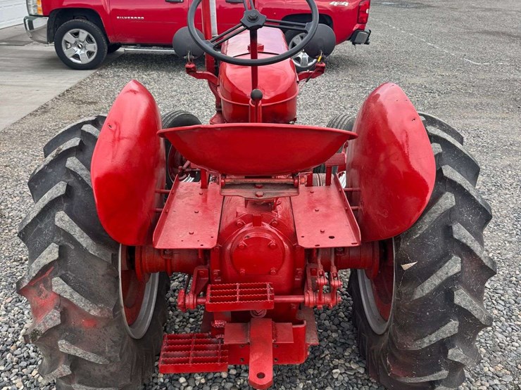 1991-john-deere-4755-image-4