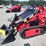 2026-sdlool-380r-skid-steer-tracked-loader-image-1