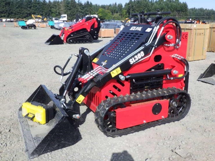 2026-sdlool-380r-skid-steer-tracked-loader-image-1