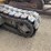 john-deere-690-image-11
