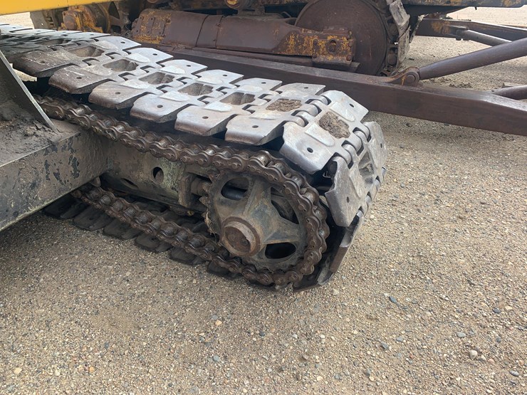 john-deere-690-image-11