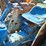 ford-2110-image-4