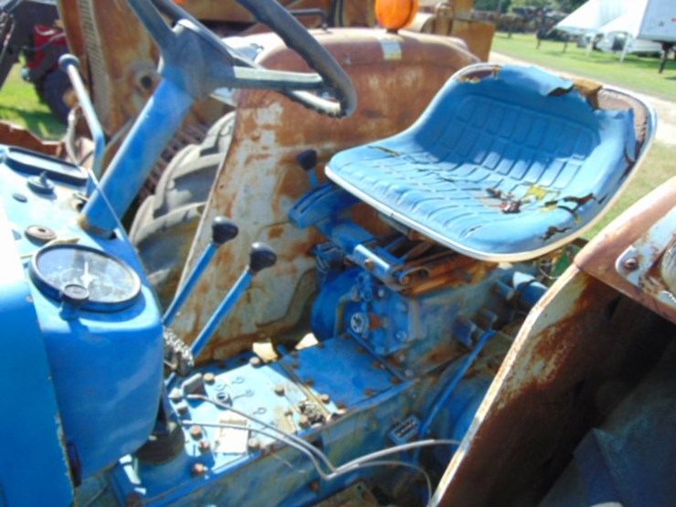 ford-2110-image-4