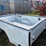 ford-truck-bed-image-2