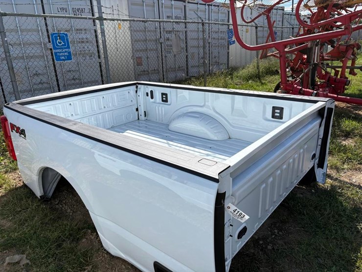 ford-truck-bed-image-2