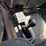 2003-dodge-ram-2500-image-18