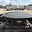 2012-western-star-4900-image-88