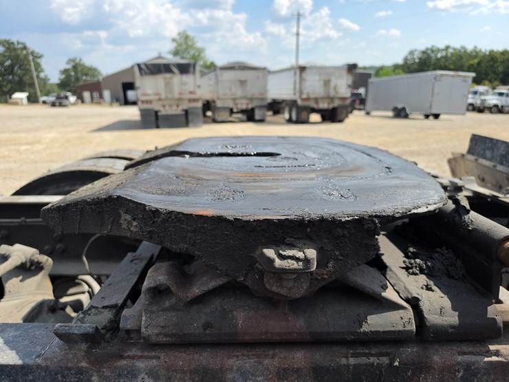 2012-western-star-4900-image-88