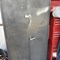 september-equipment-auction-image-2