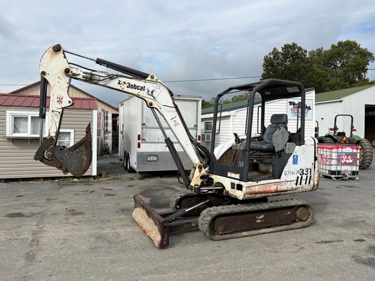 bobcat-331-image-1
