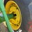 1991-john-deere-4755-image-18
