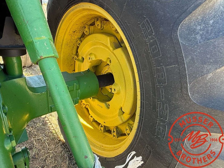 1991-john-deere-4755-image-18