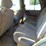 2003-chevrolet-trailblazer-ls-image-3