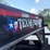 2024-texas-pride-image-43