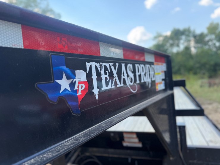 2024-texas-pride-image-43