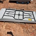 high-country-heavy-equipment-auction-(ring-2)-image-1