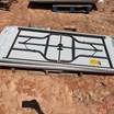high-country-heavy-equipment-auction-(ring-2)-image