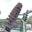 john-deere-235-image-21
