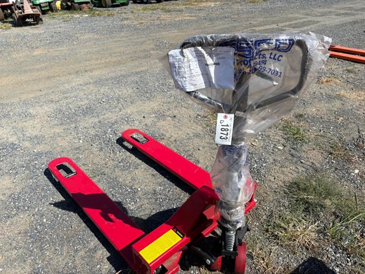 48in-low-profile-pallet-truck-image-1