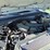 2008-ford-f250-xl-image-8