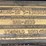 1978-john-deere-4840-image-53