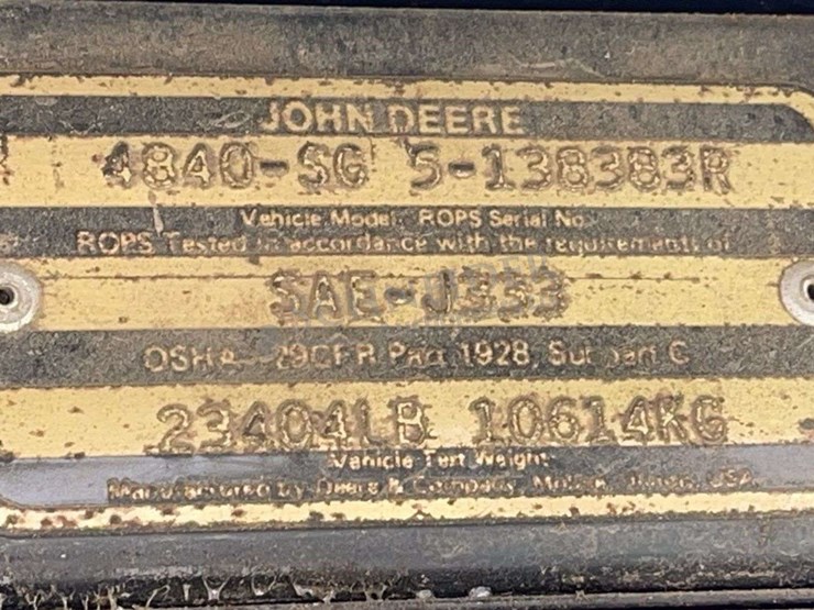1978-john-deere-4840-image-53