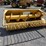 new-holland-790-image-1