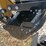 #26903-•-2026-cfg-h12r-mini-excavator-image-15