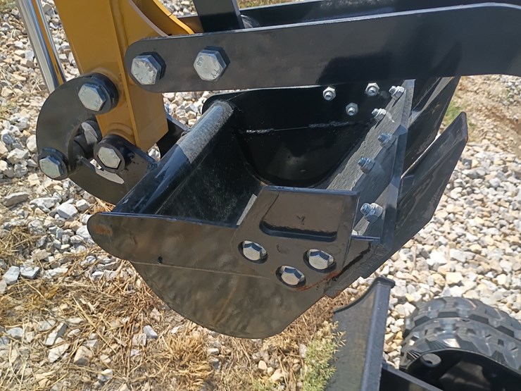 #26903-•-2026-cfg-h12r-mini-excavator-image-15