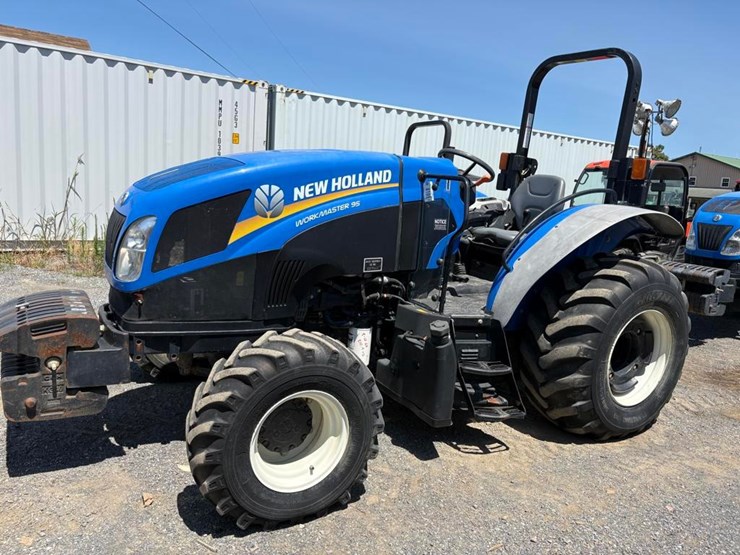new-holland-workmaster-95-image-1