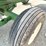 1,000-gallon-anhydrous-wagon-image-28