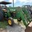 john-deere-2155-image-9