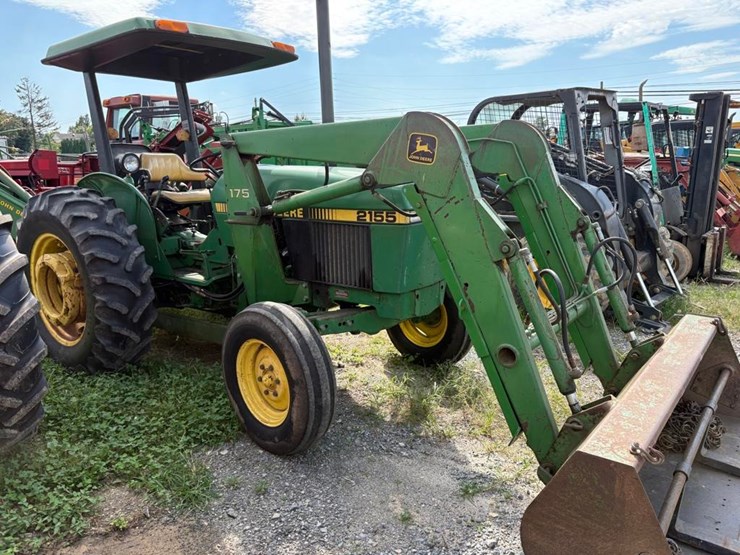 john-deere-2155-image-9