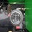 2026-sdlool-j1500-tracked-crawler-dumper-image-15