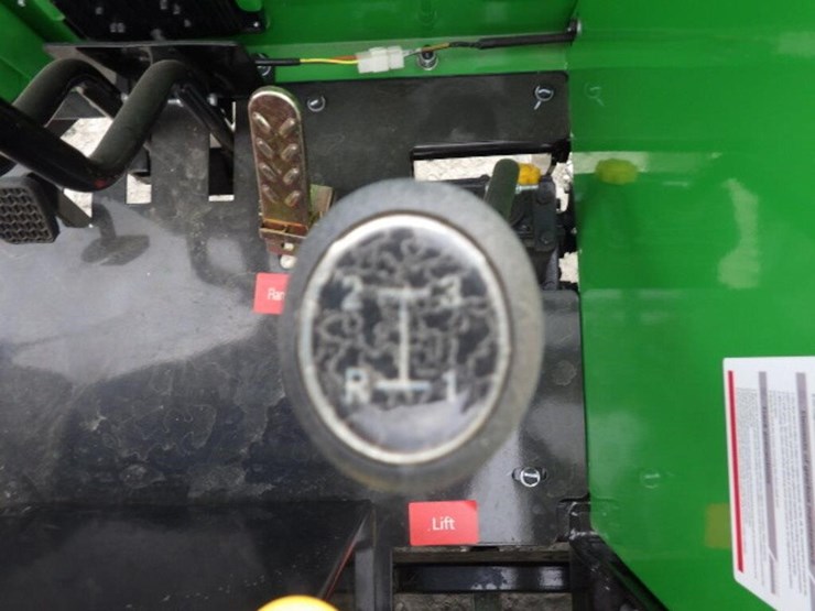 2026-sdlool-j1500-tracked-crawler-dumper-image-15
