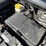 2019-jeep-cherokee-image-44