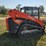 2024-kubota-svl97-2-image-10