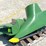 john-deere-625f-image-46