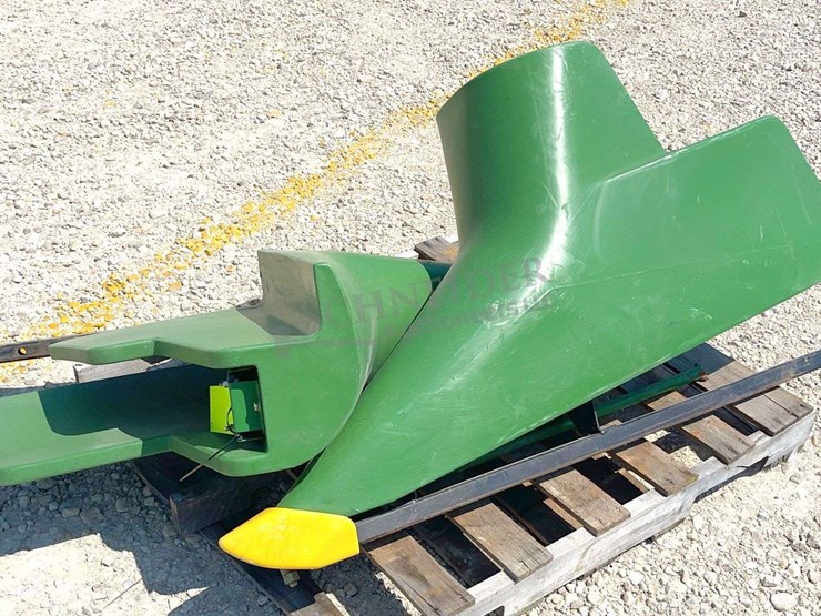 john-deere-625f-image-46