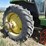 1991-john-deere-4755-image-25