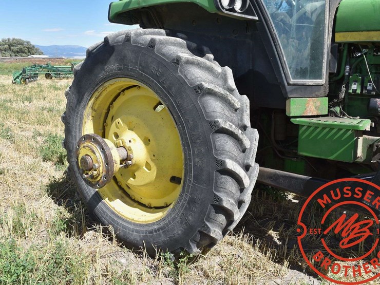 1991-john-deere-4755-image-25