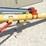 westfield-7"x31'-transport-auger-image-22