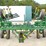 john-deere-960-image-8