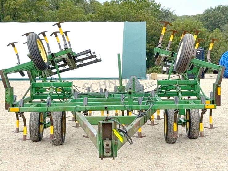 john-deere-960-image-8