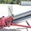 mayrath-35'-x-15"-belt-conveyor-image-27