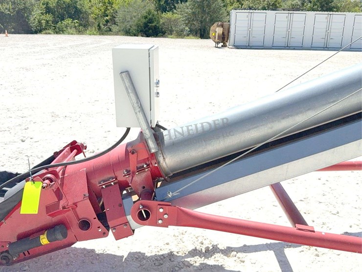 mayrath-35'-x-15"-belt-conveyor-image-27