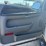 2003-ford-f250-image-42