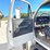 1988-chevrolet-c70-image-39
