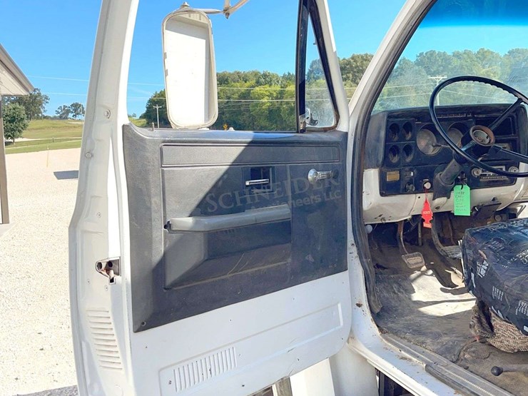 1988-chevrolet-c70-image-39
